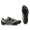 Cipő NW MTB REBEL 3 45,5