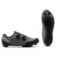 CIPŐ NW MTB REBEL 3 47