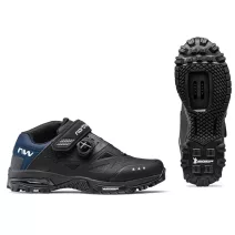 All Terrain