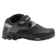 Cipő NW ALL TER. ENDURO MID 2