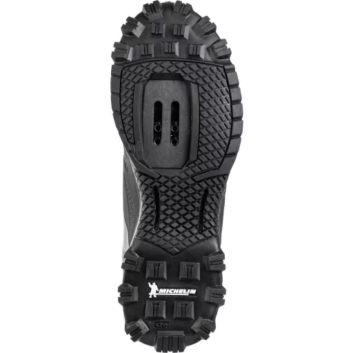 Cipő NW ALL TER. ENDURO MID 2