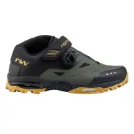 Cipő NW ALL TER. ENDURO MID 2