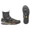 Cipő NW MTB KINGROCK PLUS GTX