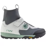 Cipő NW MTB KINGROCK PLUS GTX