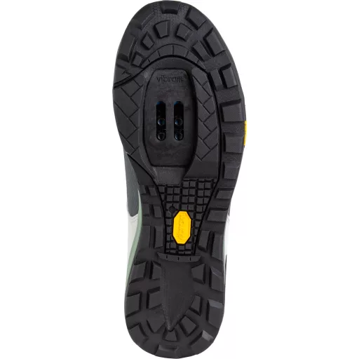 Cipő NW MTB KINGROCK PLUS GTX
