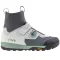 Cipő NW MTB KINGROCK PLUS GTX