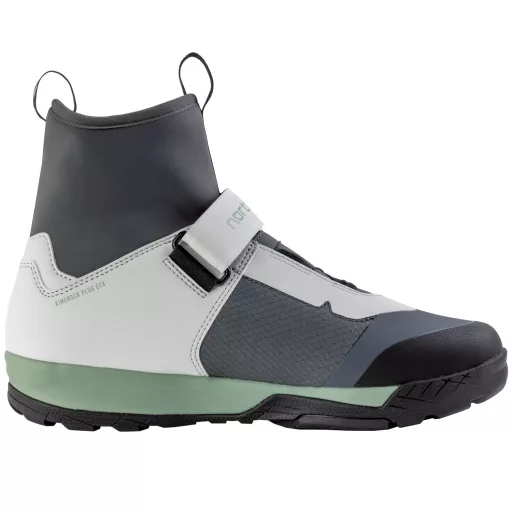 Cipő NW MTB KINGROCK PLUS GTX