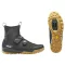 Cipő NW MTB KINGROCK PLUS GTX