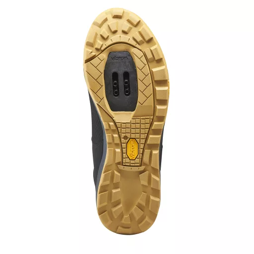 Cipő NW MTB KINGROCK PLUS GTX