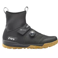 Cipő NW MTB KINGROCK PLUS GTX