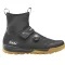 Cipő NW MTB KINGROCK PLUS GTX