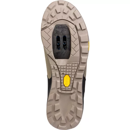 Cipő NW MTB KINGROCK PLUS GTX