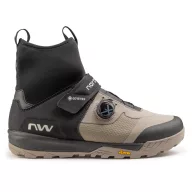 Cipő NW MTB KINGROCK PLUS GTX