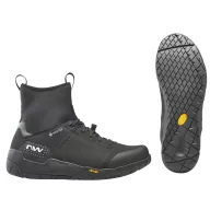 Cipő NW MTB MULTICROSS MID GTX