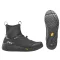 Cipő NW MTB MULTICROSS MID GTX