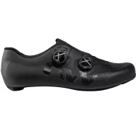 Cipő NW ROAD VELOCE EXTREME
