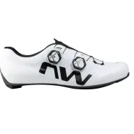 Cipő NW ROAD VELOCE EXTREME
