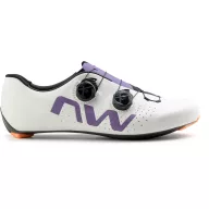 Cipő NW ROAD VELOCE EXTREME