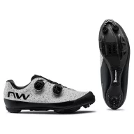Cipő NW MTB EXTREME XC 2 43