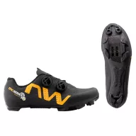 CIPŐ NW MTB REBEL 3 40 EPIC