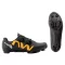 CIPŐ NW MTB REBEL 3 40 EPIC