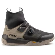 Cipő NW MTB MULTICROSS PLUSGTX