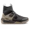 Cipő NW MTB MULTICROSS PLUSGTX