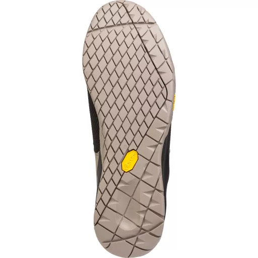 Cipő NW MTB MULTICROSS PLUSGTX