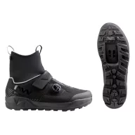 Cipő NW MTB MAGMA X PLUS 44