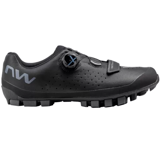 Cipő NW MTB HAMMER PLUS 38