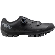 Cipő NW MTB HAMMER PLUS 42