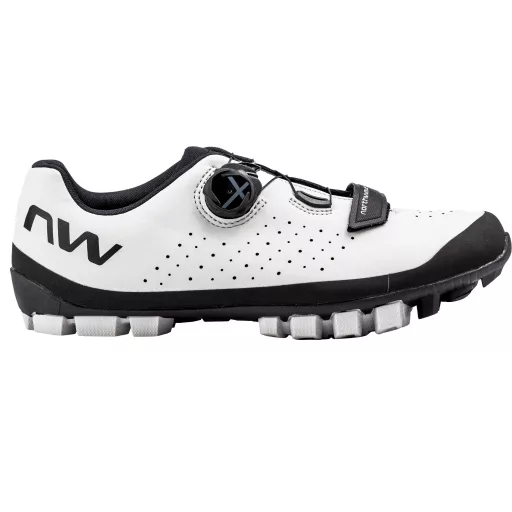 Cipő NW MTB HAMMER PLUS 42