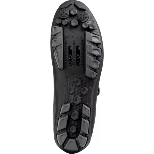 Cipő NW MTB HAMMER PLUS 45