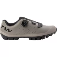 Cipő NW MTB HAMMER PLUS 39,5