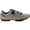 Cipő NW MTB HAMMER PLUS 42,5