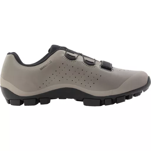 Cipő NW MTB HAMMER PLUS 45