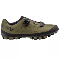 Cipő NW MTB HAMMER PLUS 44,5