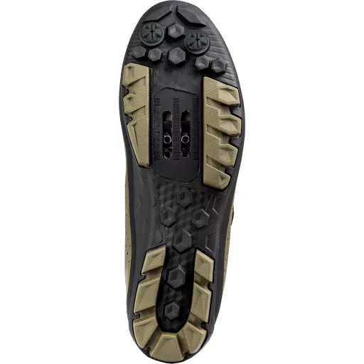 Cipő NW MTB HAMMER PLUS 44,5