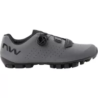 Cipő NW MTB HAMMER PLUS 39,5