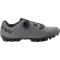 Cipő NW MTB HAMMER PLUS 39,5