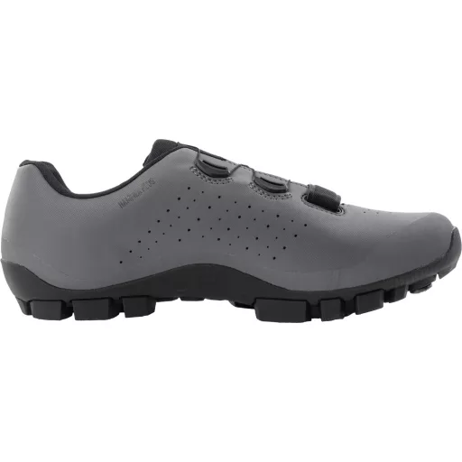 Cipő NW MTB HAMMER PLUS 39,5