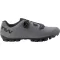 Cipő NW MTB HAMMER PLUS 41,5