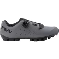 Cipő NW MTB HAMMER PLUS 43