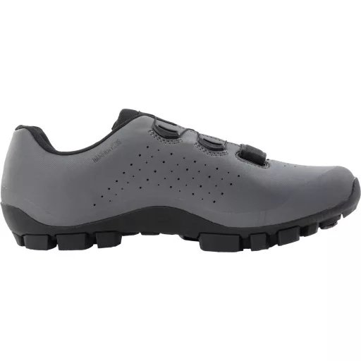 Cipő NW MTB HAMMER PLUS 46