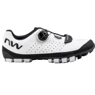 Cipő NW MTB HAMMER PLUS 45,5