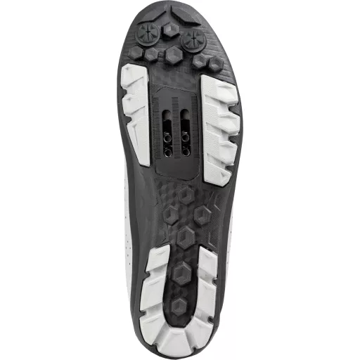 Cipő NW MTB HAMMER PLUS 47