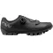 Cipő NW MTB HAMMER PLUS WIDE