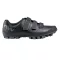 Cipő NW MTB HAMMER 39,5