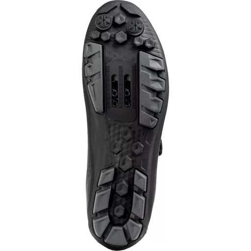 Cipő NW MTB HAMMER 41,5