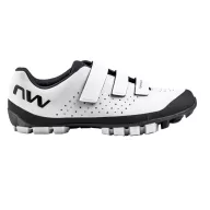 Cipő NW MTB HAMMER 41,5